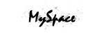 myspace